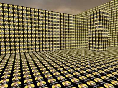 bhop_azaza_horizontal_fix thumb 13