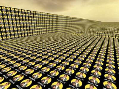 bhop_azaza_horizontal_fix thumb 5