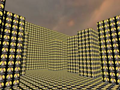 bhop_azaza_horizontal_fix thumb 8