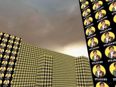 bhop_azaza_horizontal_fix thumb 20