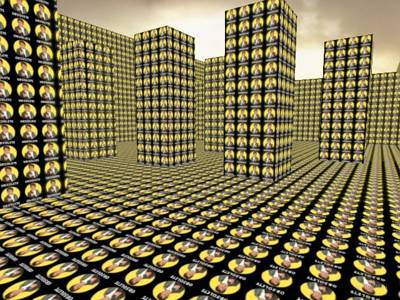 bhop_azaza_horizontal_fix thumb 9