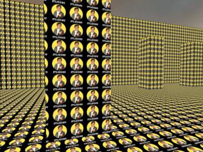 bhop_azaza_horizontal_fix thumb 14