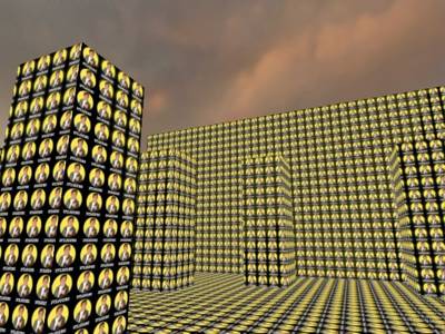 bhop_azaza_horizontal_fix thumb 12