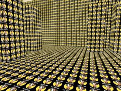 bhop_azaza_horizontal_fix thumb 19