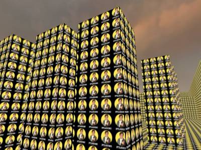 bhop_azaza_horizontal_fix thumb 6