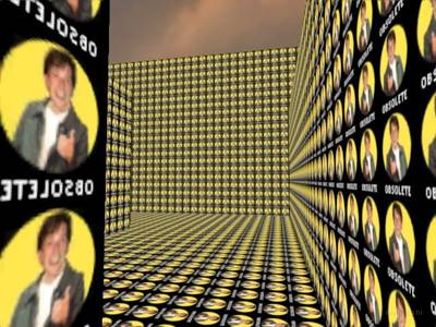 bhop_azaza_horizontal_fix thumb 17