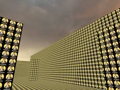 bhop_azaza_horizontal_fix thumb 11