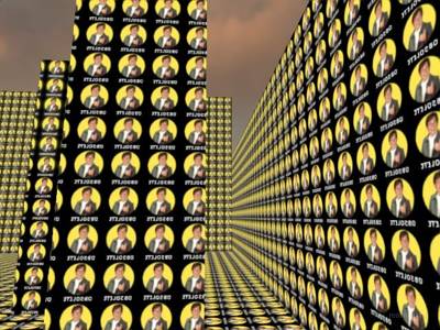 bhop_azaza_horizontal_fix thumb 16