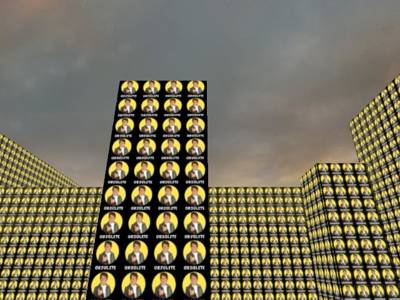 bhop_azaza_horizontal_fix thumb 15