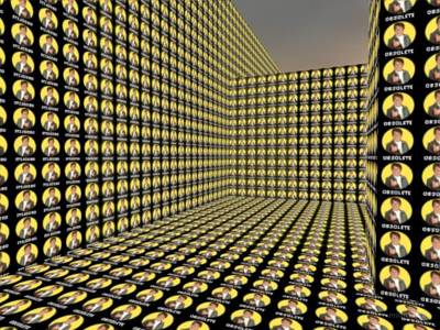 bhop_azaza_horizontal_fix thumb 18