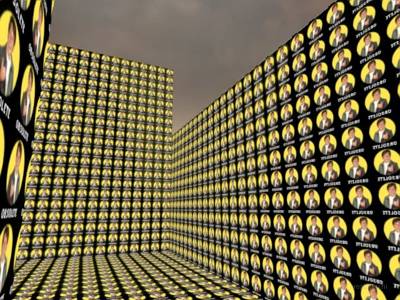 bhop_azaza_horizontal_fix thumb 7