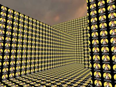 bhop_azaza_horizontal_fix thumb 2