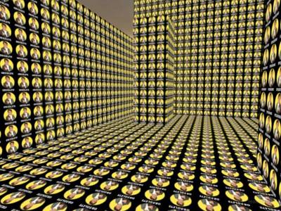 bhop_azaza_horizontal_fix thumb 3