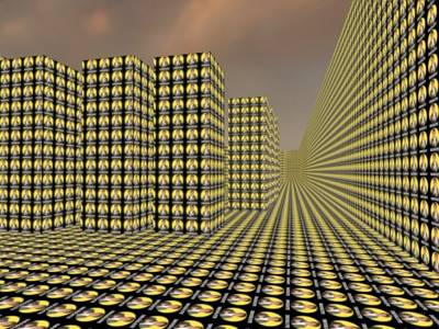 bhop_azaza_horizontal_fix thumb 4