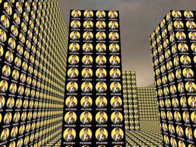 bhop_azaza_horizontal_fix thumb 10