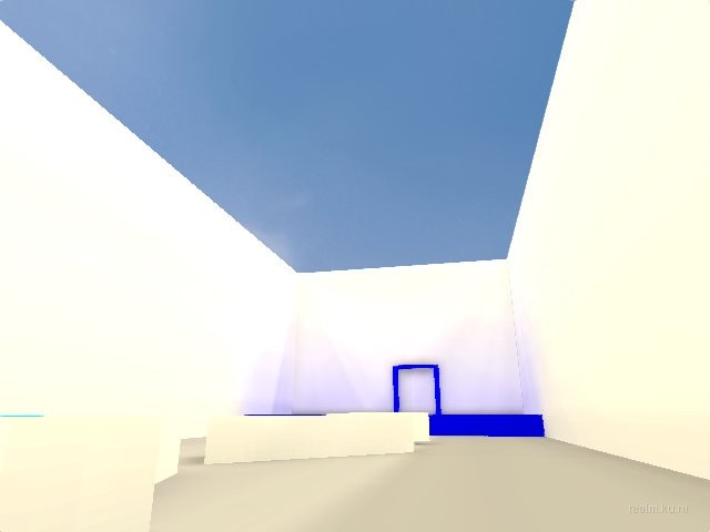 bhop_aziz for css screenshot