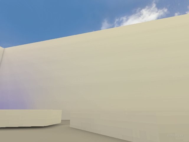 bhop_aziz_v2 for css screenshot