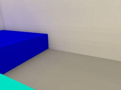 bhop_aziz_v2 thumb 15