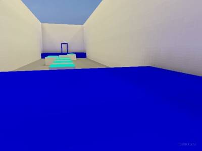 bhop_aziz_v2 thumb 22