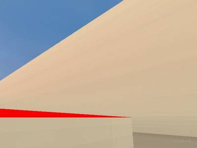 bhop_aziz_v2 thumb 2