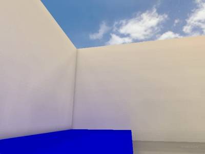 bhop_aziz_v2 thumb 46