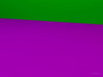 bhop_aziz_v2 thumb 24