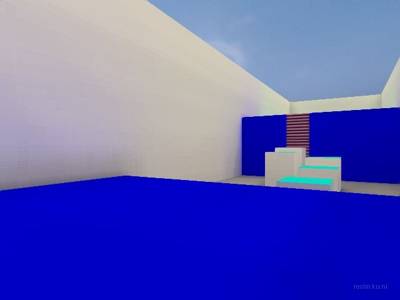 bhop_aziz_v2 thumb 31