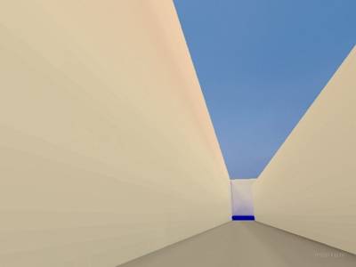 bhop_aziz_v2 thumb 78