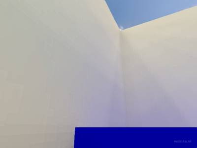 bhop_aziz_v2 thumb 63