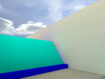 bhop_aziz_v2 thumb 21