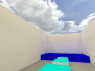 bhop_aziz_v2 thumb 11