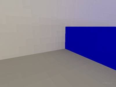 bhop_aziz_v2 thumb 7