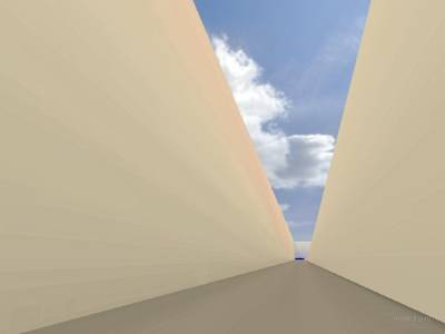 bhop_aziz_v2 thumb 73