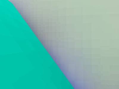 bhop_aziz_v2 thumb 61