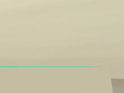 bhop_aziz_v2 thumb 13