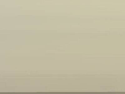 bhop_aziz_v2 thumb 56