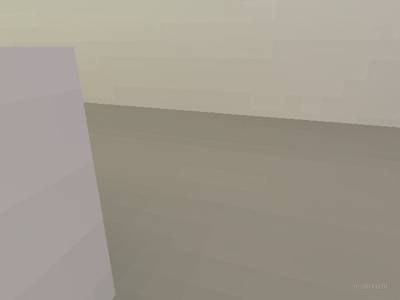 bhop_aziz_v2 thumb 49