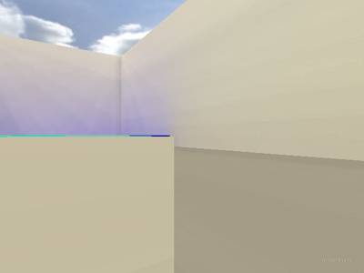 bhop_aziz_v2 thumb 66