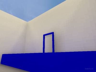 bhop_aziz_v2 thumb 10