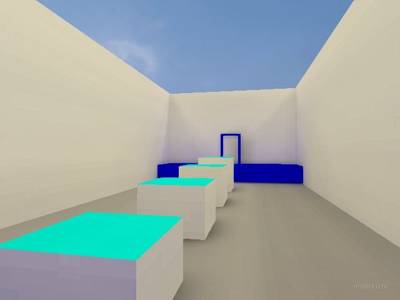 bhop_aziz_v2 thumb 32