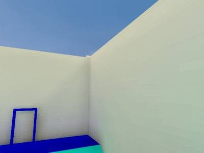 bhop_aziz_v2 thumb 39