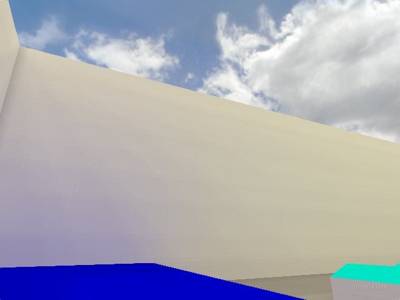 bhop_aziz_v2 thumb 27