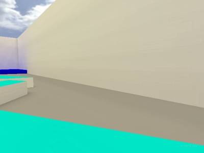 bhop_aziz_v2 thumb 54