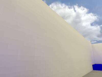 bhop_aziz_v2 thumb 45