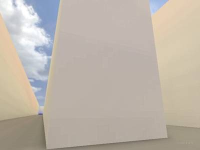 bhop_aziz_v2 thumb 17