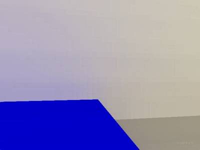 bhop_aziz_v2 thumb 79