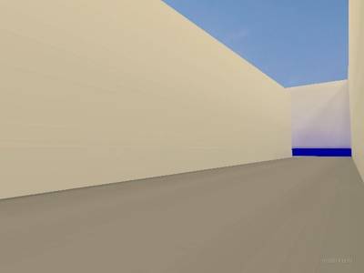 bhop_aziz_v2 thumb 59