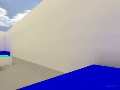 bhop_aziz_v2 thumb 9