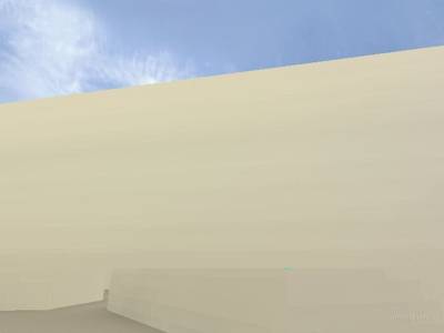 bhop_aziz_v2 thumb 68