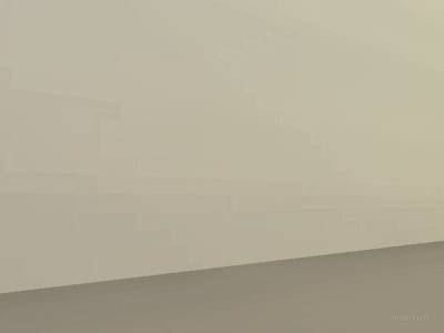 bhop_aziz_v2 thumb 65